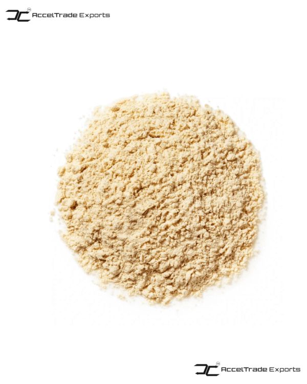 Ashwagandha-Powder