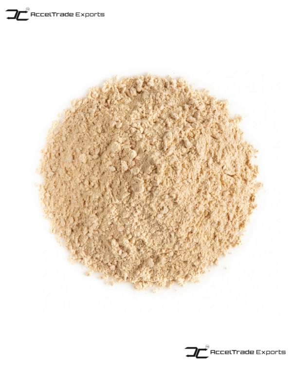 Ashwagandha Powder