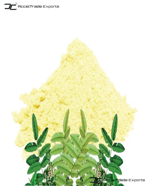 Boswellia-serrate-Powder