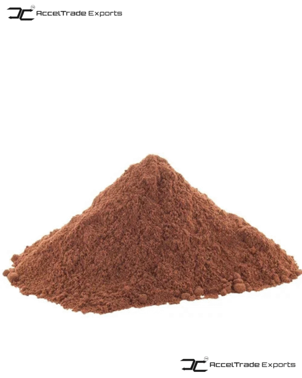 Manjistha Powder