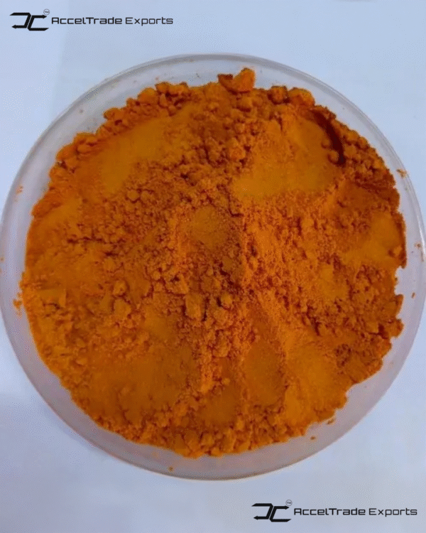 Merigold-Petal-Powder