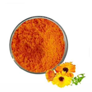 Merigold Petal Powder