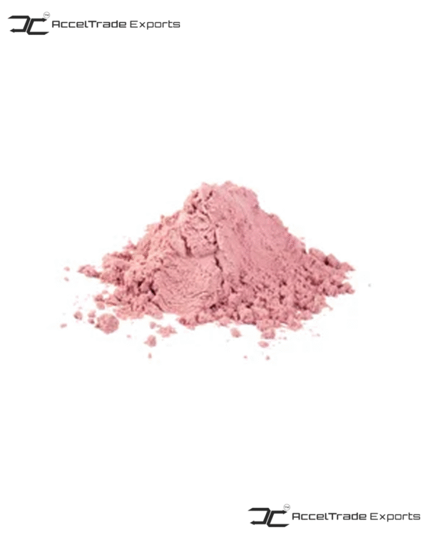 Rose Petal Powder 2