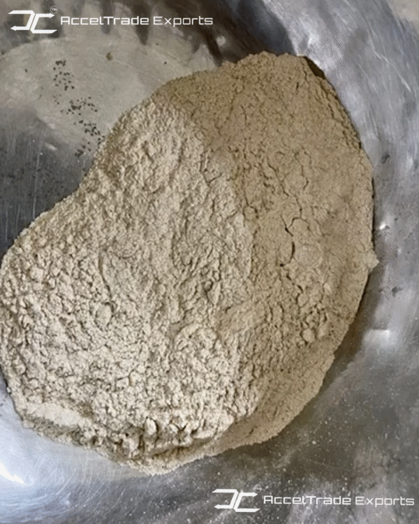Shatavari-Powder