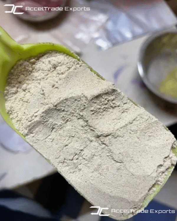 Shatavari Powder