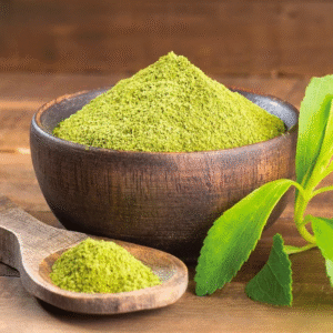 Stevia Natural Powder