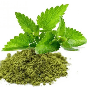 Tulsi-Powder