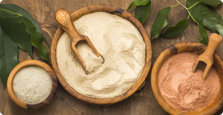 Unlock Global Potential with Onion Powder Exports from India in 2025 4 Unlock Global Potential with Onion Powder Exports from India