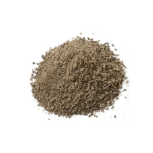 shilajit-Powder