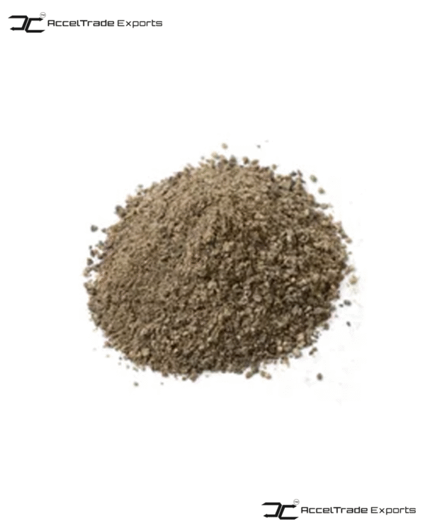 shilajit-Powder