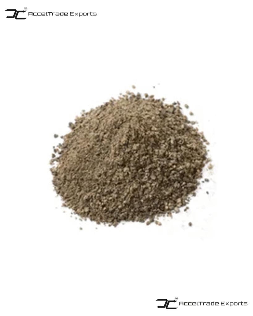 Herbal Products 11 shilajit-Powder