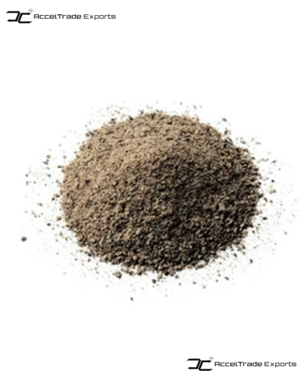 shilajit Powder
