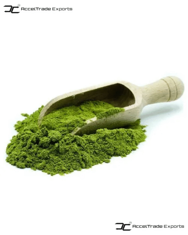 wheat-grass-powder