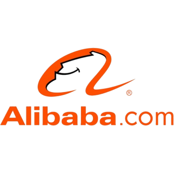Home 3 Alibaba Certified Certificate