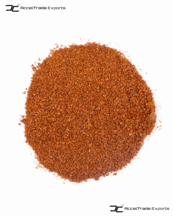 Bhut-Jolokia-Chilli-Powder
