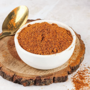 Bhut Jolokia Chilli Powder