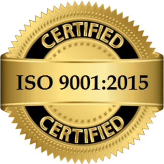 Home 10 Certified Certificate