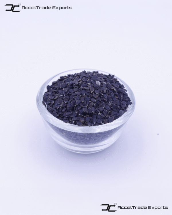 Chia-Seeds 1